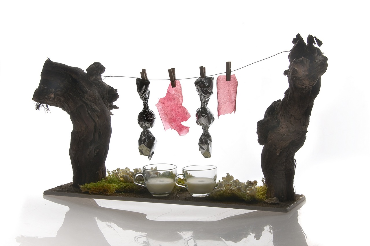 Gostilna pri Lojzetu - Jedi