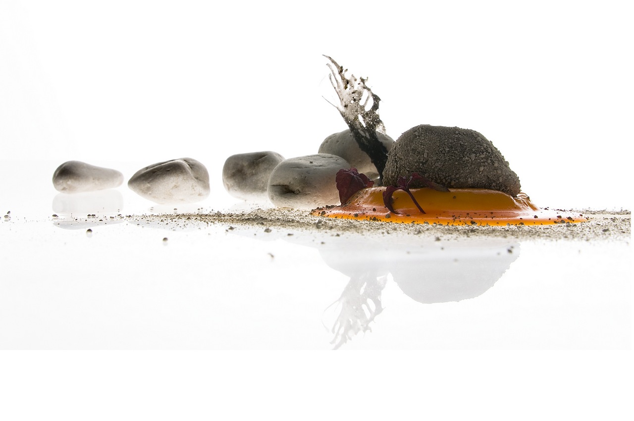 Gostilna pri Lojzetu - Jedi