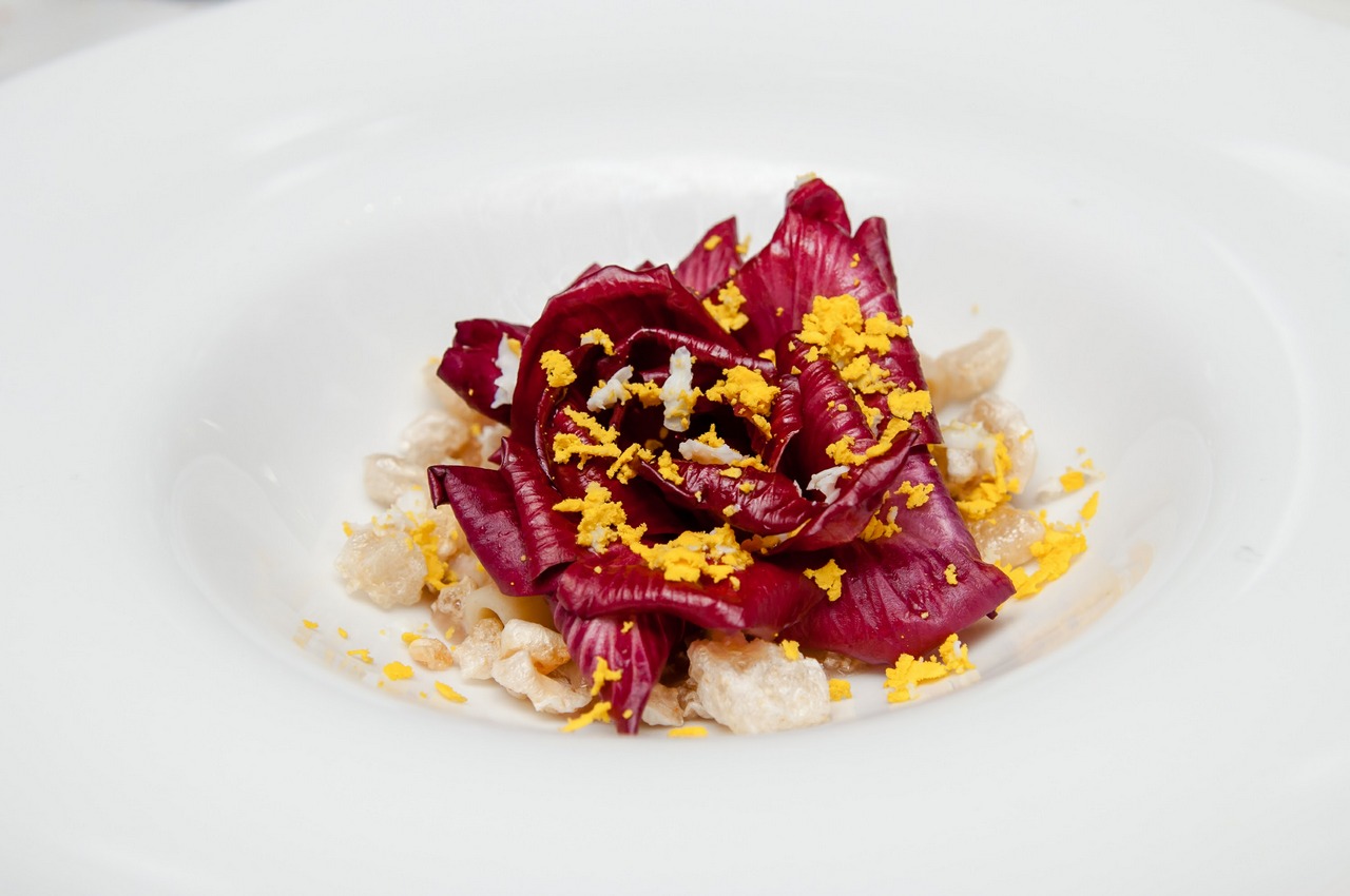 Gostilna pri Lojzetu - Jedi